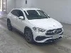 MERCEDES BENZ GLA