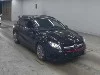 MERCEDES BENZ AMG GLA
