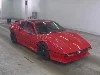 PONTIAC  FIERO 