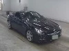 MERCEDES BENZ SLK