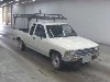 TOYOTA HILUX PICK UP