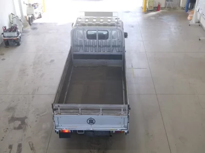 TOYOTA TOYOACE