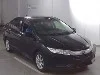 HONDA GRACE