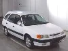 TOYOTA SPRINTER CARIB