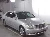TOYOTA CELSIOR