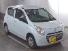 SUZUKI ALTO ECO
