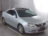 VOLKSWAGEN EOS