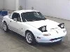 MAZDA EUNOS ROADSTER