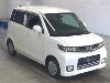 HONDA ZEST SPARK