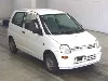 MITSUBISHI MINICA