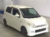 DAIHATSU MAX