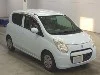 SUZUKI ALTO ECO