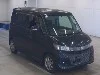 SUZUKI PALETTE SW