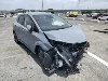 NISSAN AURA