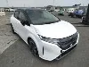NISSAN AURA