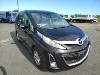 MAZDA BIANTE