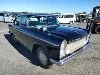 NISSAN CEDRIC