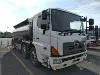 HINO PROFIA