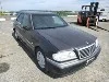 MERCEDES BENZ C CLASS