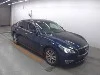 NISSAN FUGA HYBRID