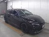 TOYOTA CROWN SPORT