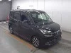 SUZUKI SOLIO BANDIT