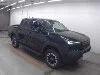 TOYOTA HILUX PICK UP