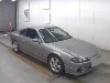 NISSAN SILVIA