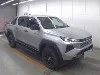 TOYOTA HILUX PICK UP