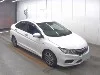 HONDA GRACE