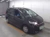 HONDA FREED+