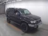 TOYOTA HILUX SURF