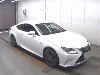 LEXUS RC