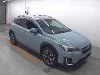 SUBARU IMPREZA XV