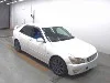 TOYOTA ALTEZZA