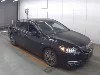 HONDA LEGEND