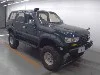 TOYOTA LAND CRUISER 80