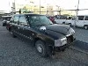 TOYOTA CROWN COMFORT