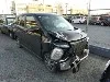MITSUBISHI EK X
