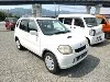SUZUKI KEI