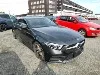 MERCEDES BENZ CLS CLASS