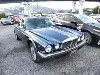 DAIMLER DAIMLER