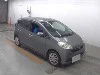 DAIHATSU SONICA