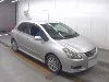 TOYOTA BLADE