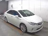 TOYOTA SAI