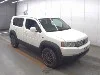HONDA CROSSROAD