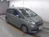 HONDA FREED+