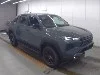TOYOTA HILUX PICK UP