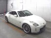 NISSAN FAIRLADY Z