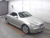TOYOTA SOARER